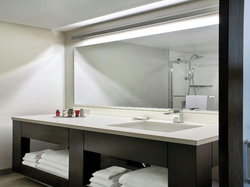 Cincinnati Airport Marriott image