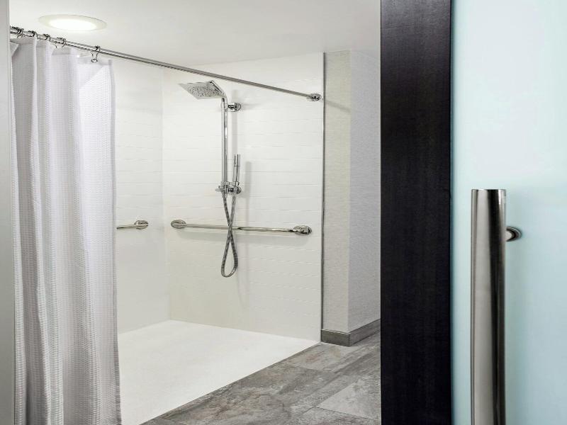 Cincinnati Airport Marriott image