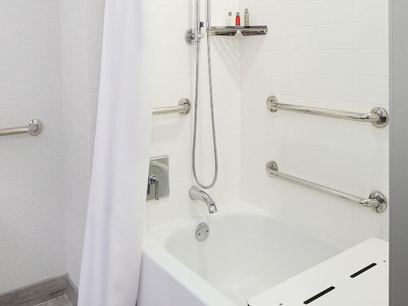 Cincinnati Airport Marriott image