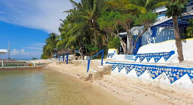 Casa De La Playa image