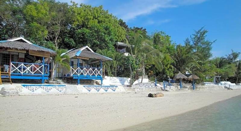 Casa De La Playa image