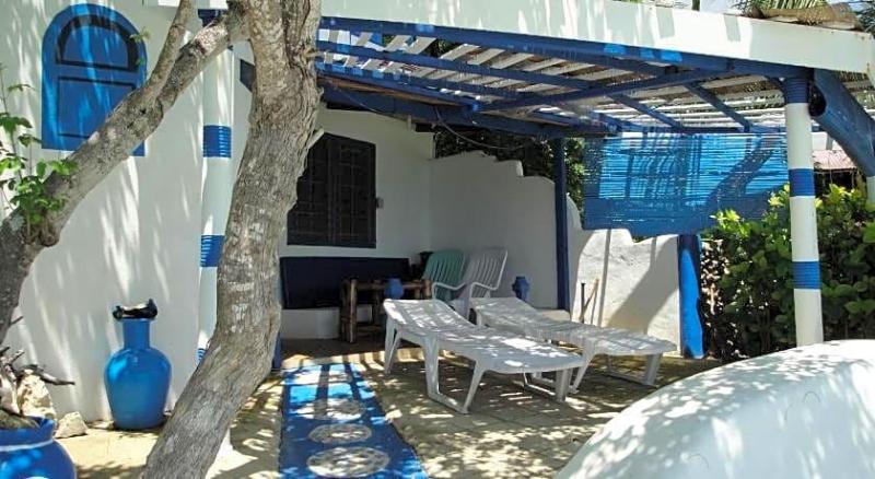 Casa De La Playa image