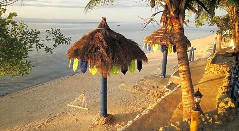 Casa De La Playa image