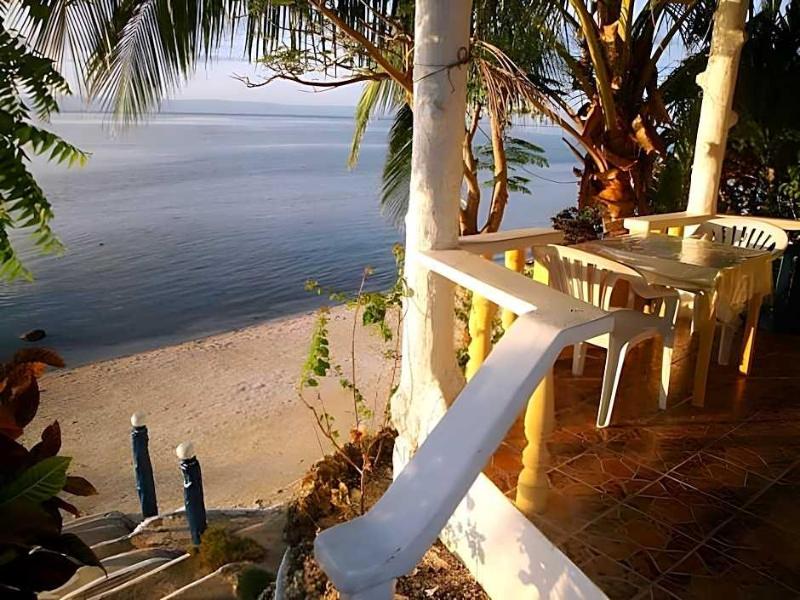 Casa De La Playa image