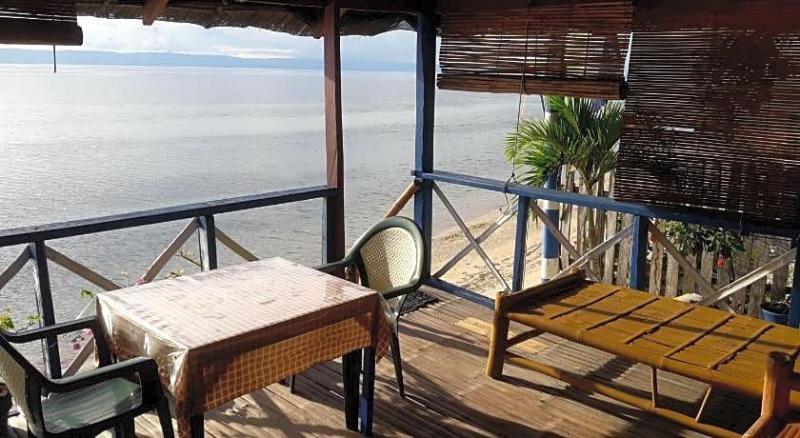 Casa De La Playa image