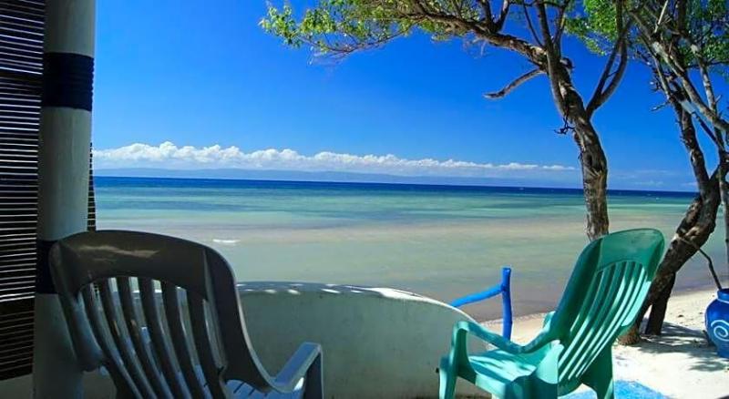Casa De La Playa image