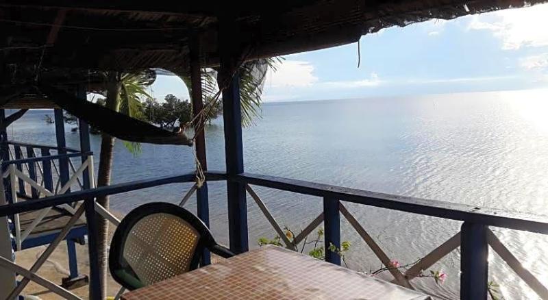 Casa De La Playa image