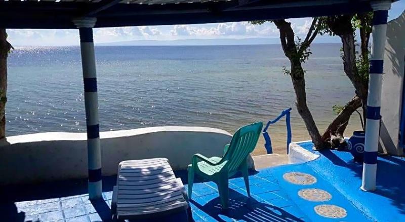 Casa De La Playa image