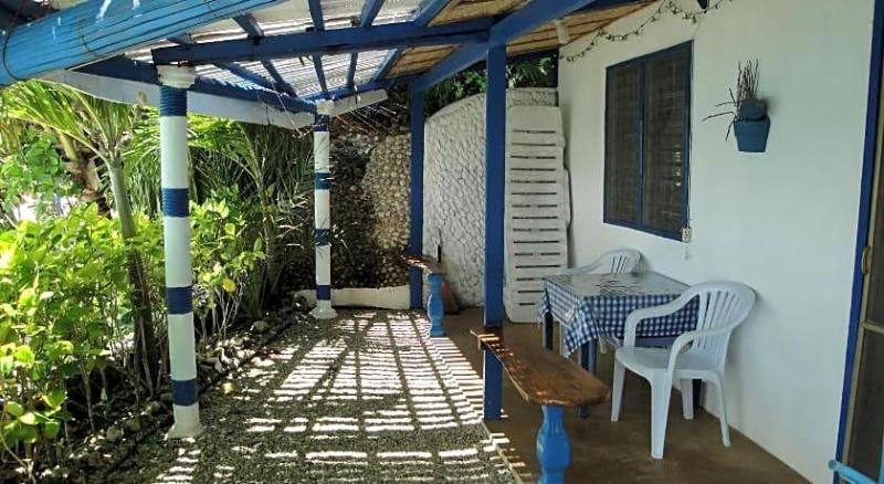 Casa De La Playa image