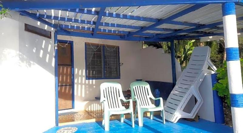 Casa De La Playa image