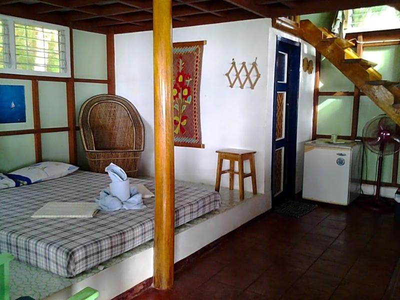 Casa De La Playa image