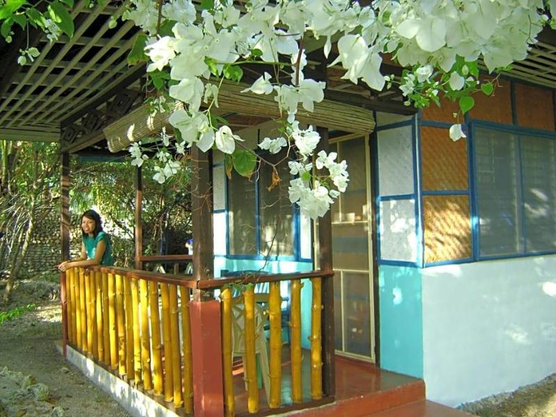 Casa De La Playa image