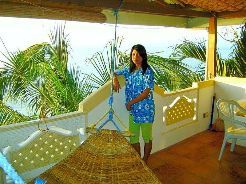 Casa De La Playa image