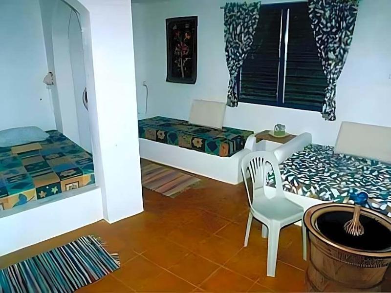 Casa De La Playa image