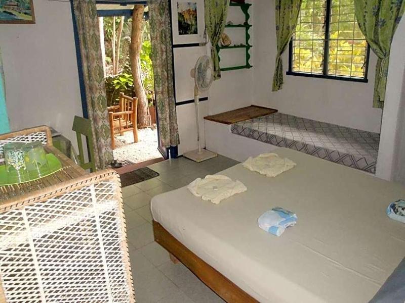 Casa De La Playa image