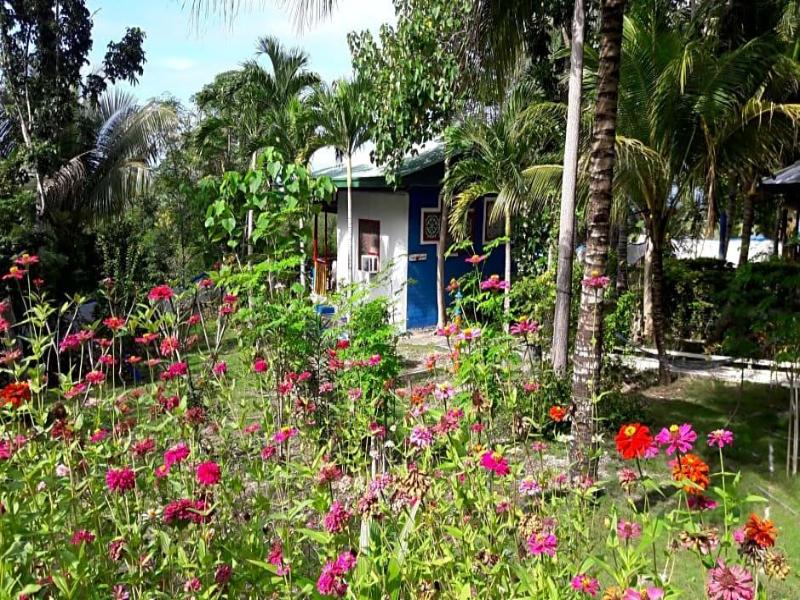 Casa De La Playa image