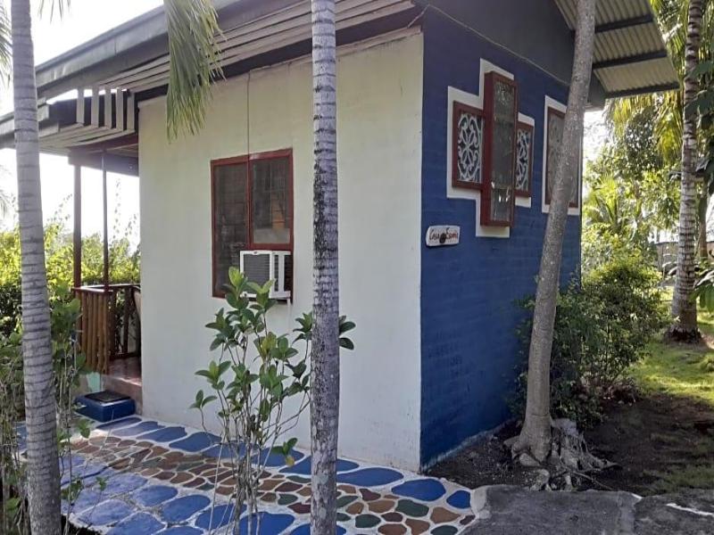 Casa De La Playa image
