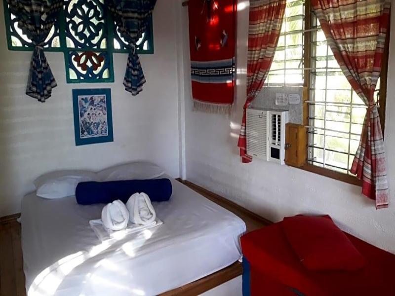 Casa De La Playa image