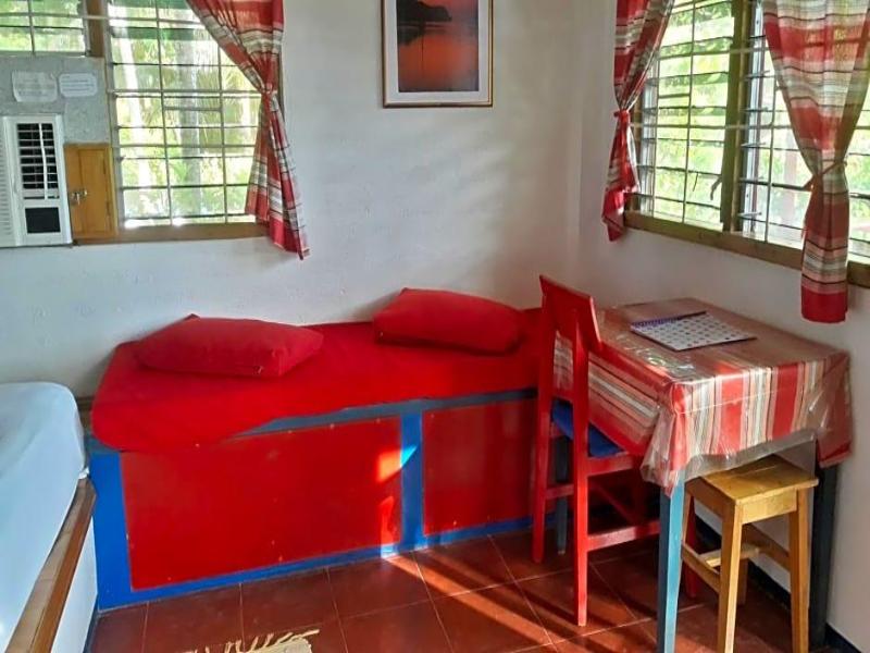 Casa De La Playa image