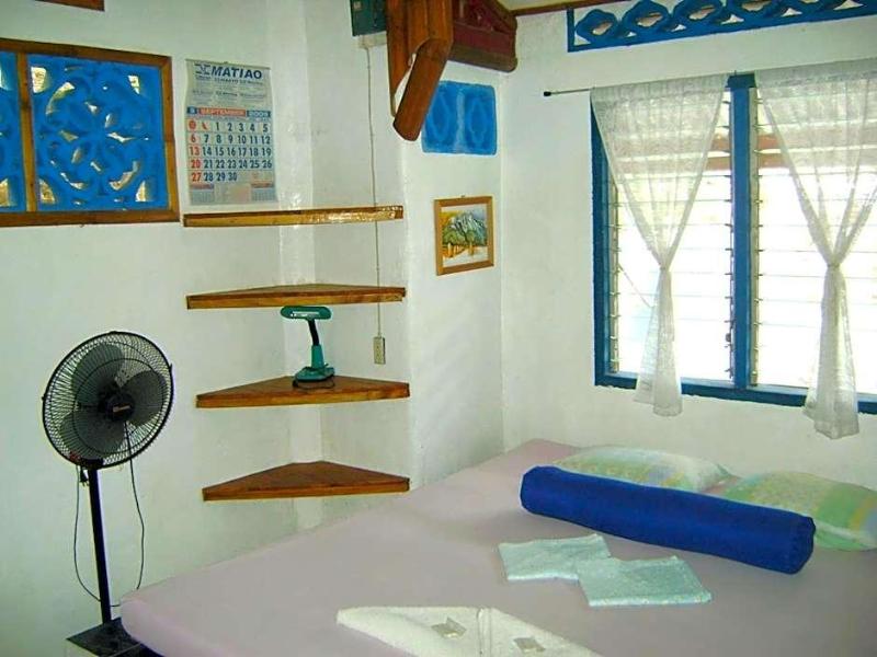 Casa De La Playa image