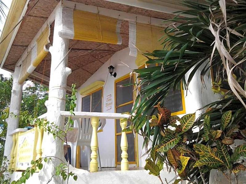 Casa De La Playa image