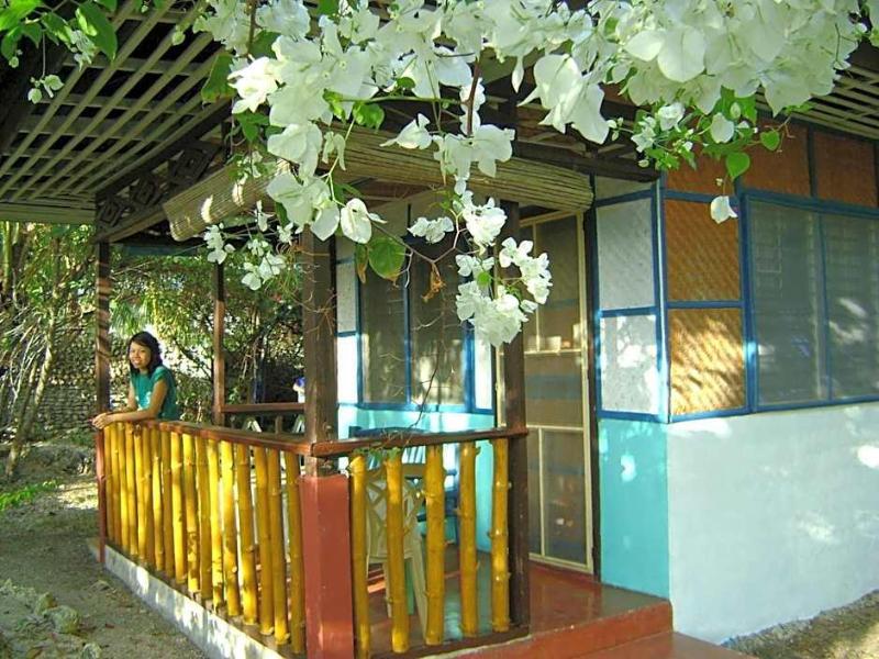 Casa De La Playa image