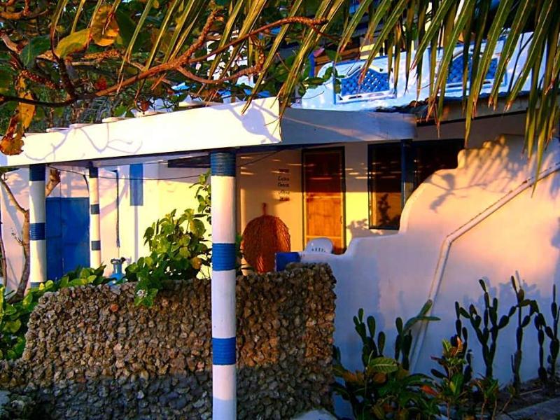 Casa De La Playa image