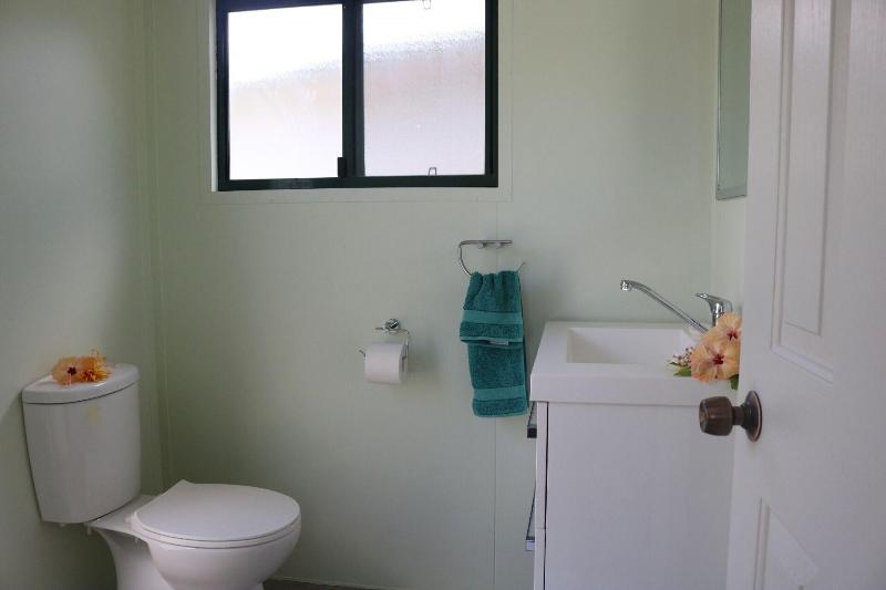 Ranginui'S Retreat image