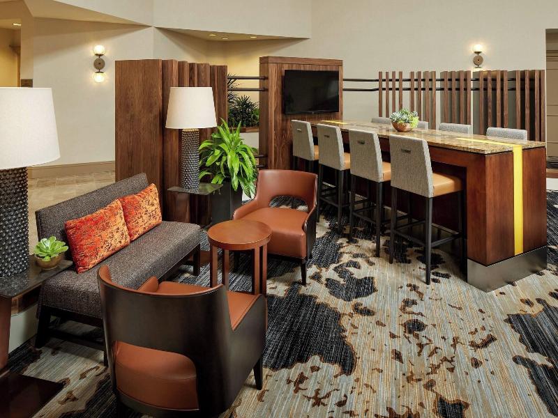 Cincinnati Marriott Northeast image