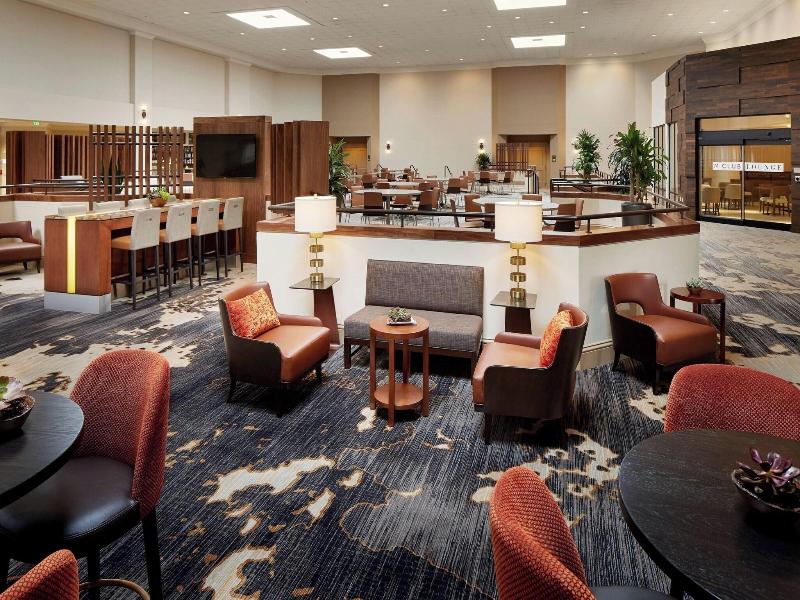 Cincinnati Marriott Northeast image
