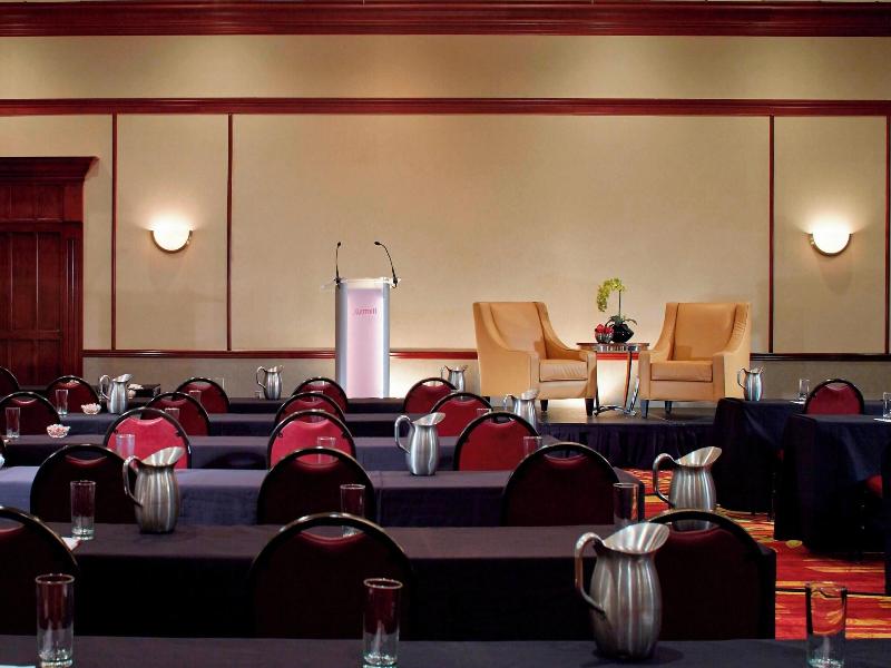 Cincinnati Marriott Northeast image