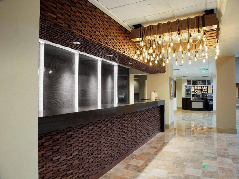 Cincinnati Marriott Northeast image