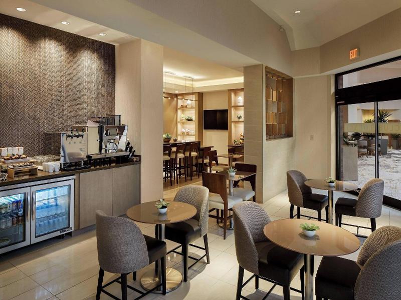 Cincinnati Marriott Northeast image