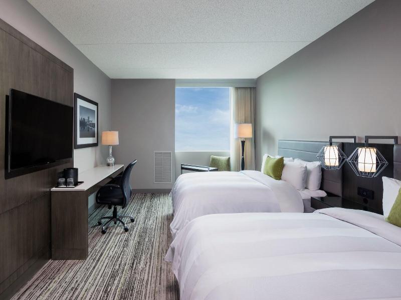 Cincinnati Marriott Northeast image