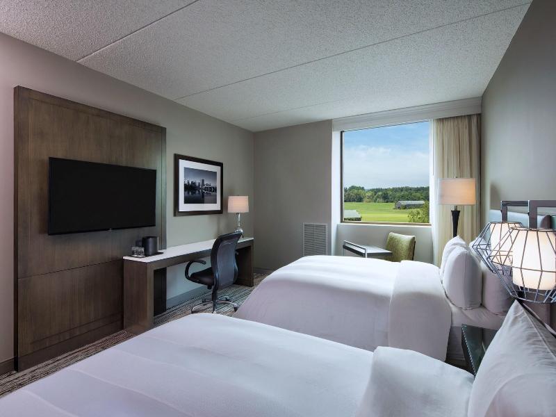 Cincinnati Marriott Northeast image