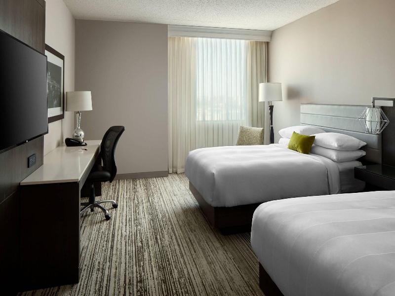 Cincinnati Marriott Northeast image