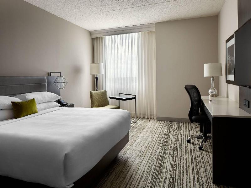 Cincinnati Marriott Northeast image