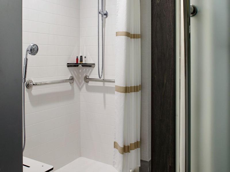 Cincinnati Marriott Northeast image