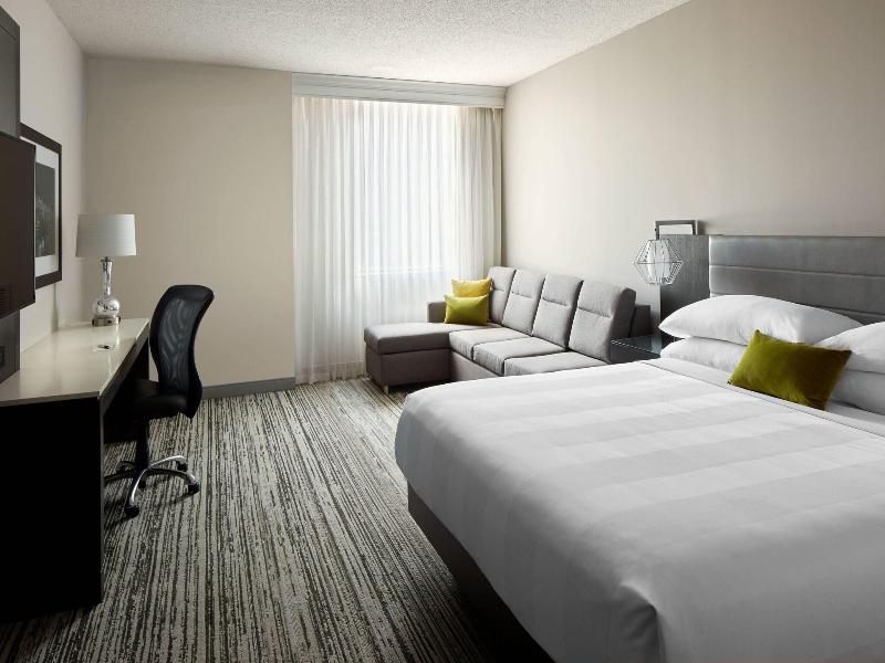 Cincinnati Marriott Northeast image