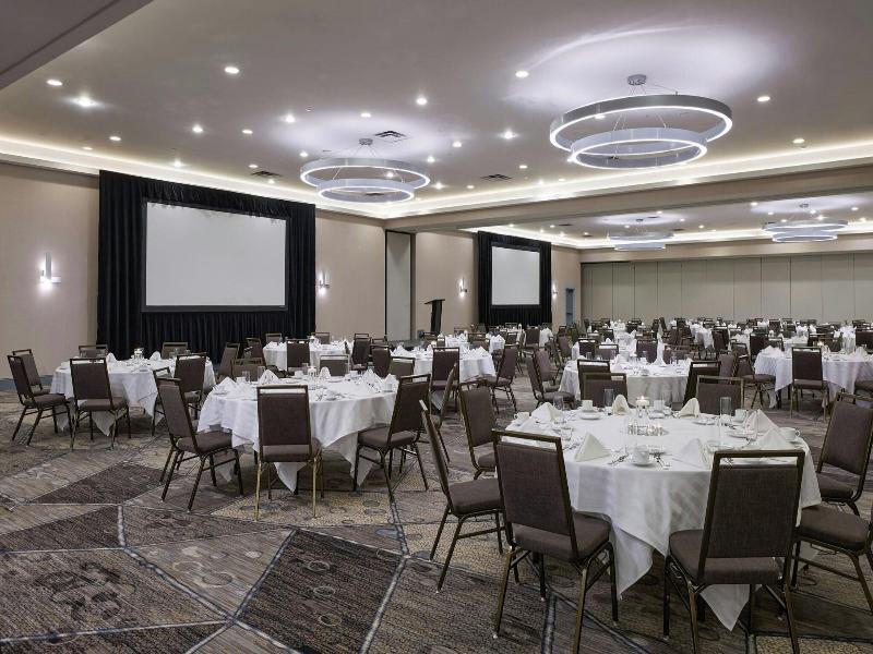 Cincinnati Marriott North image