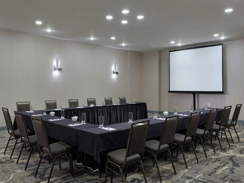 Cincinnati Marriott North image