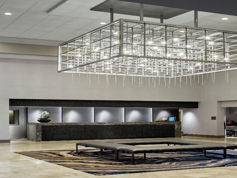 Cincinnati Marriott North image
