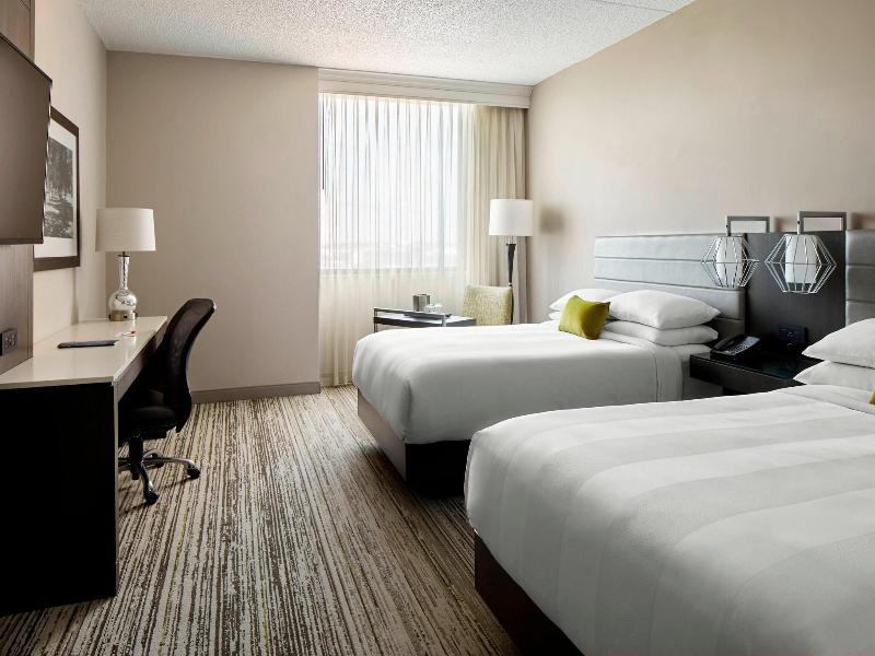Cincinnati Marriott North image