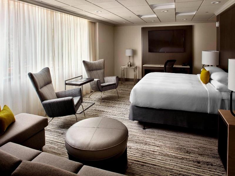 Cincinnati Marriott North image