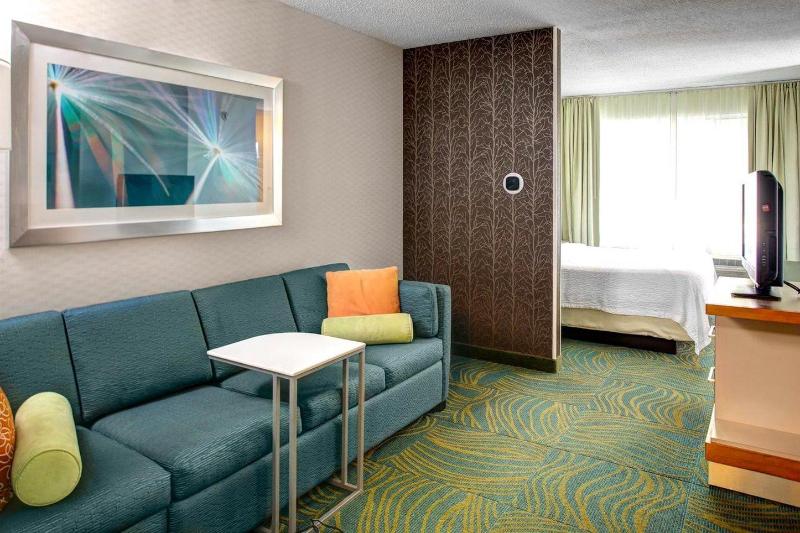 Kings Inn & Suites Mason photo 13
