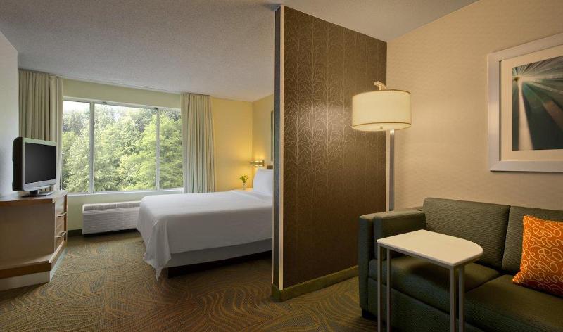 Kings Inn & Suites Mason photo 14