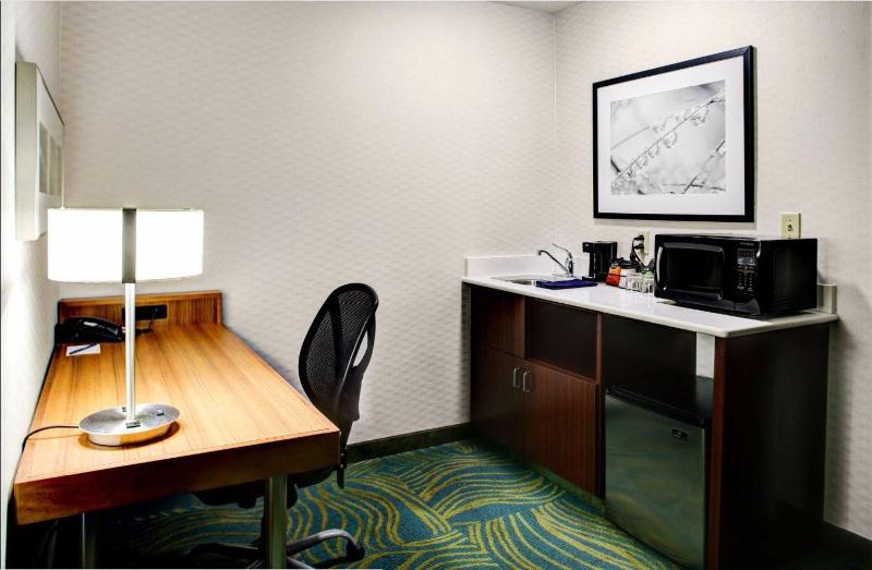 Kings Inn & Suites Mason photo 18