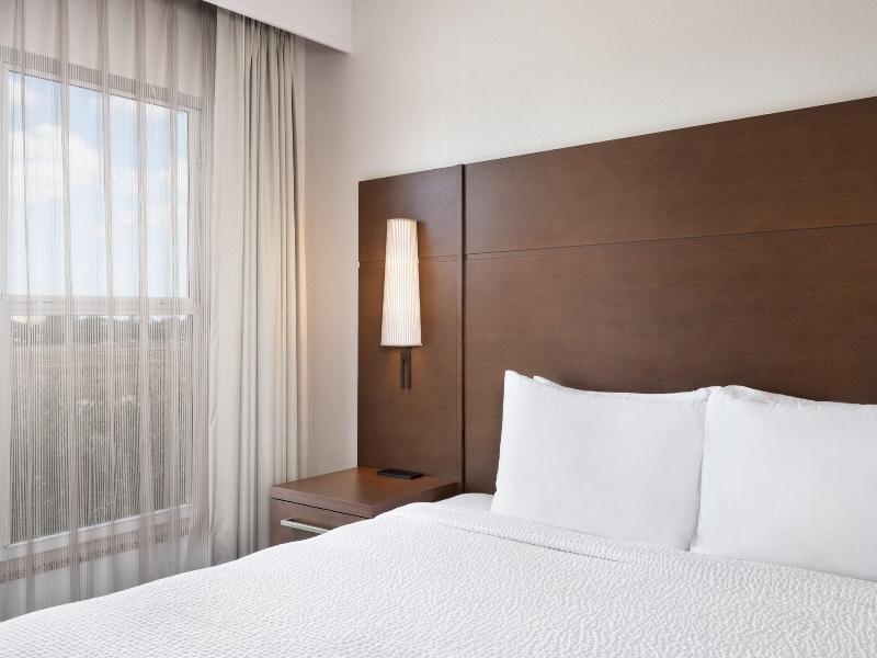 Residence Inn Daytona Beach Speedway/Airport image