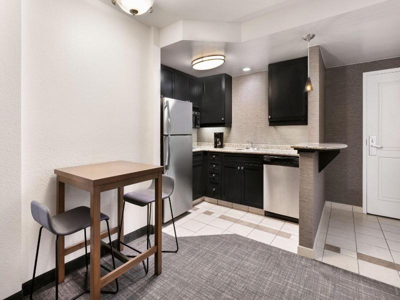 Residence Inn Daytona Beach Speedway/Airport image