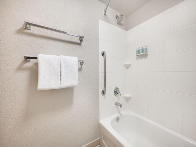 Residence Inn Daytona Beach Speedway/Airport image
